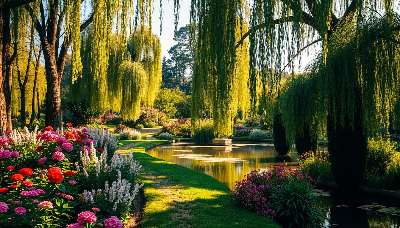Visiting Giverny: Tracing Monet’s Steps