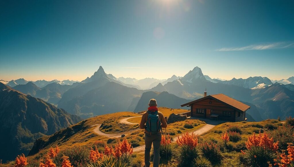 french alps essentials french alps essentials