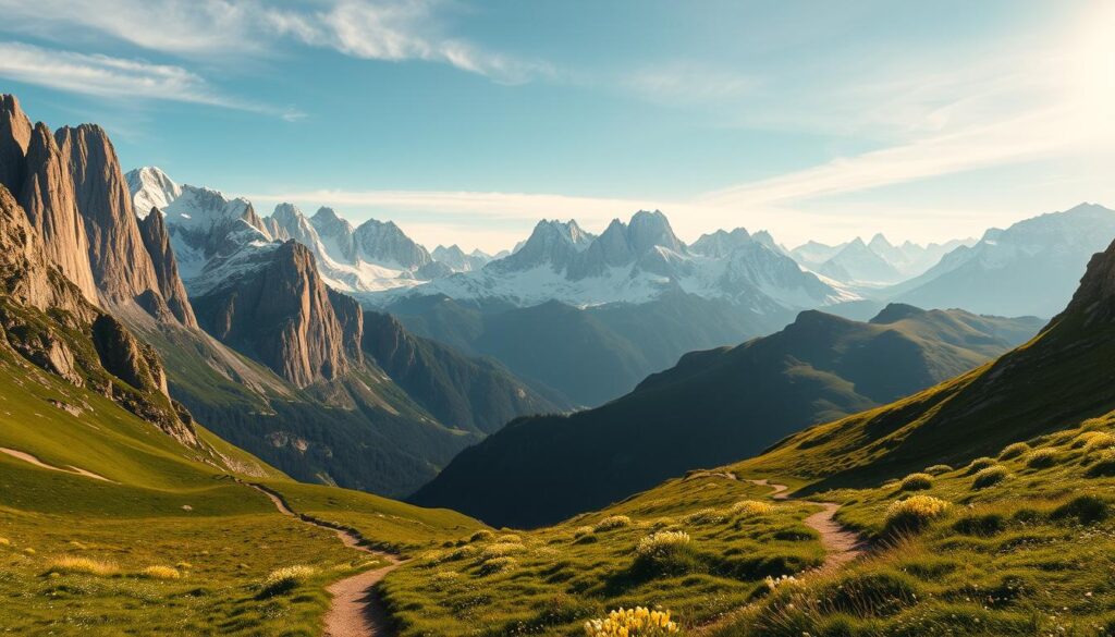 french alps routes french alps routes