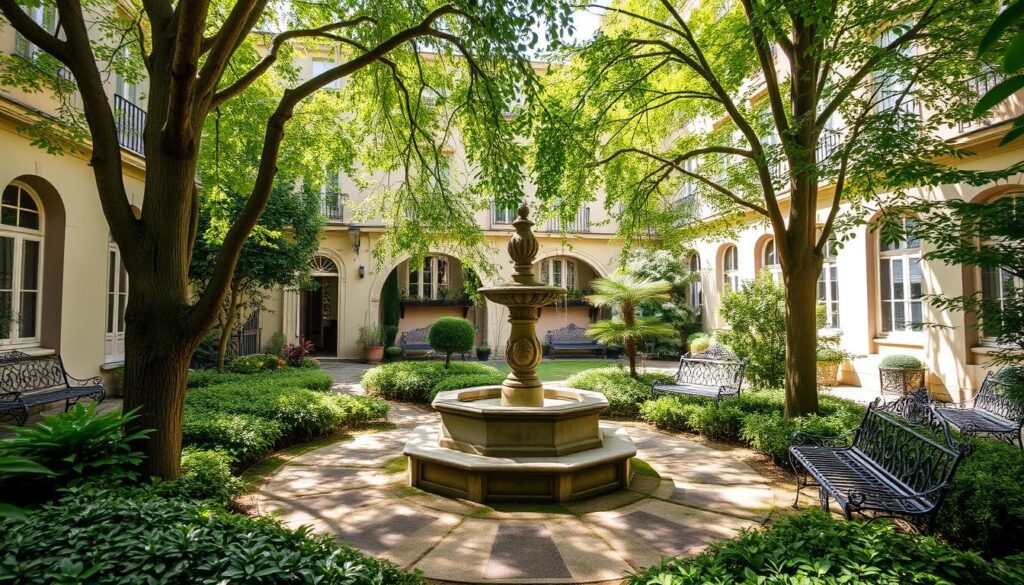 jardin lazare rachline