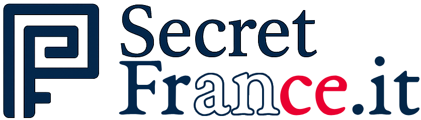 Discover France’s Hidden Gems, Myths, Untold History, Culture & Culinary Secrets