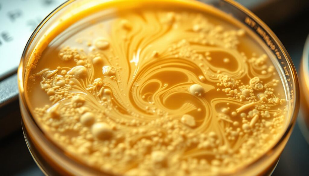 raw milk microbiology