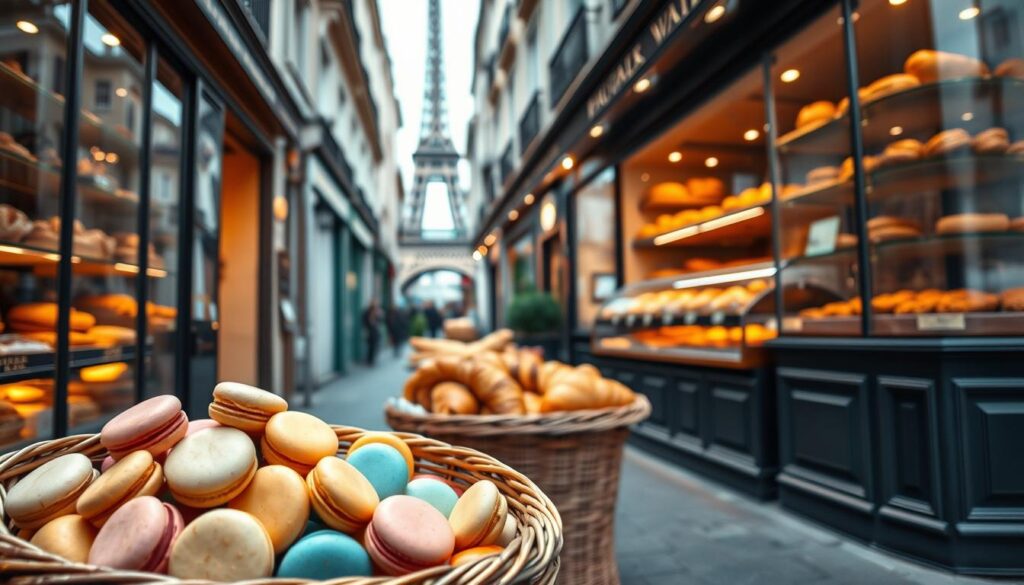 shop paris